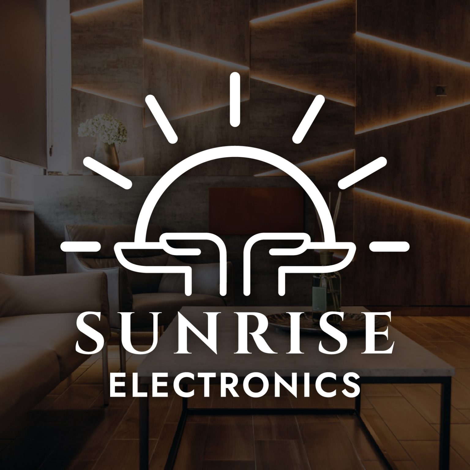 Home - Sunrise Electronics