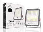 100W 1 (2)