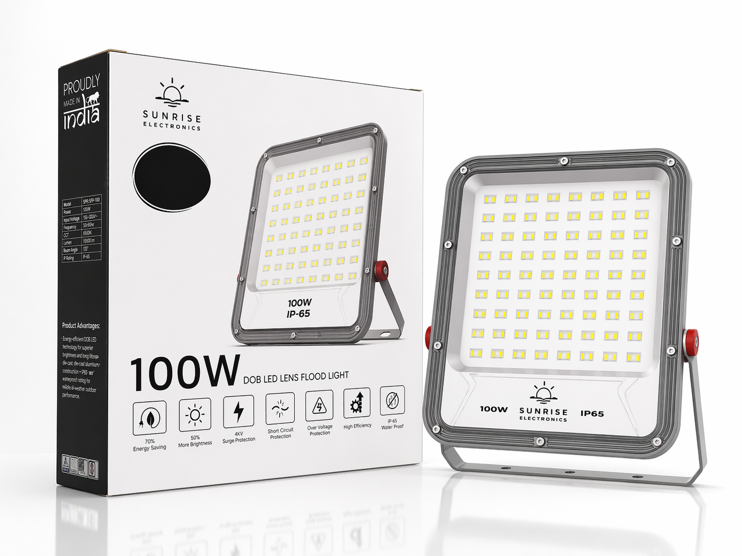 100W 1 (2)