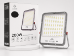 200W 3