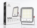 50W 2 (2)