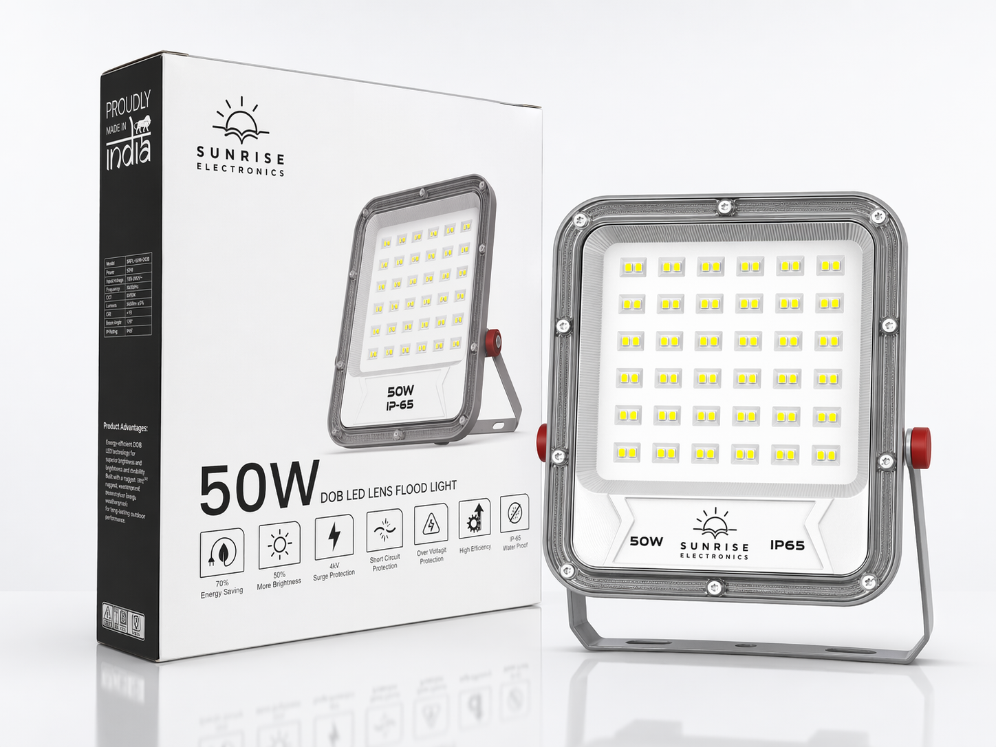 50W 2 (2)