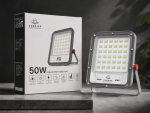 50W 2 (2)